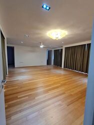 MARYLAND DRIVE (D10), Detached #609554371